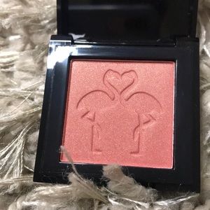 5/$25 Bundle 💕 Shaina B. Blush